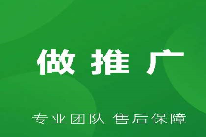 快手信息流广告效果显著，看这些成功案例如何做到